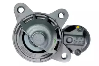 hella-8ea011610321
